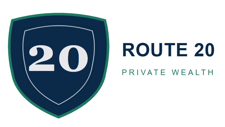 Route 20 Private Wealth